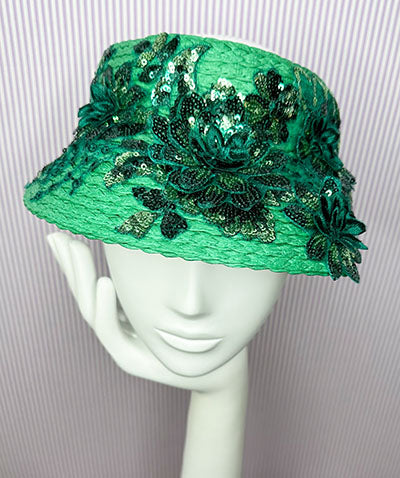 "Emerald"
