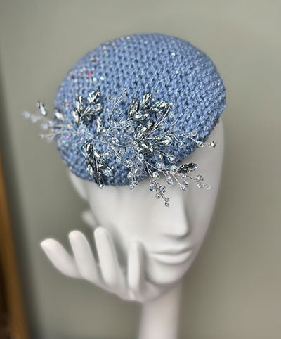 "Meghan Sparkle"
