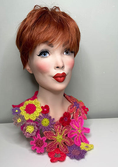 "Miranda"