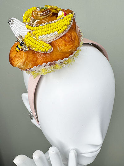 "Nana"