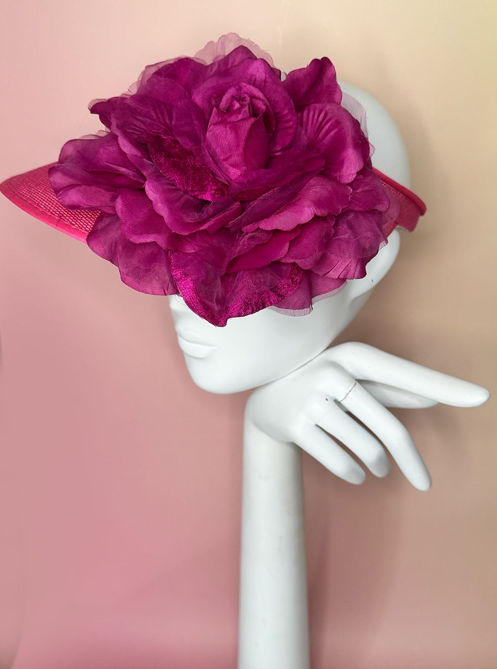 "Rose"
