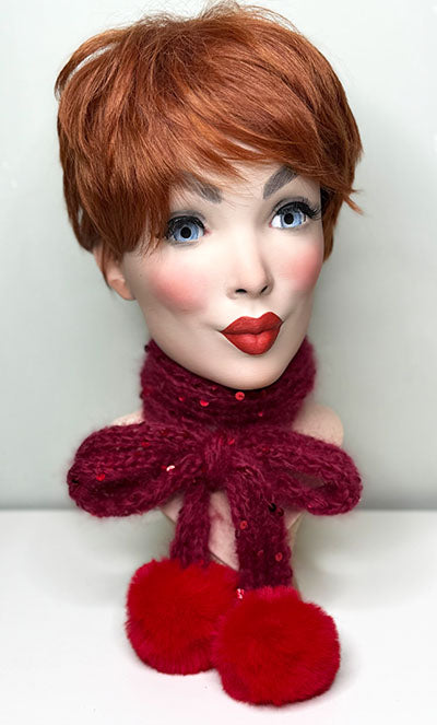 "Ruby"