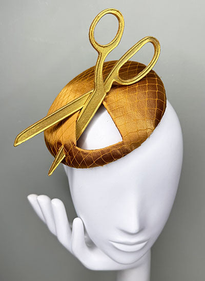 "Der Goldene Schnitt"