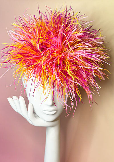 "Tiffy goes to Ibiza"
