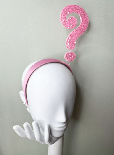 "WTF?"