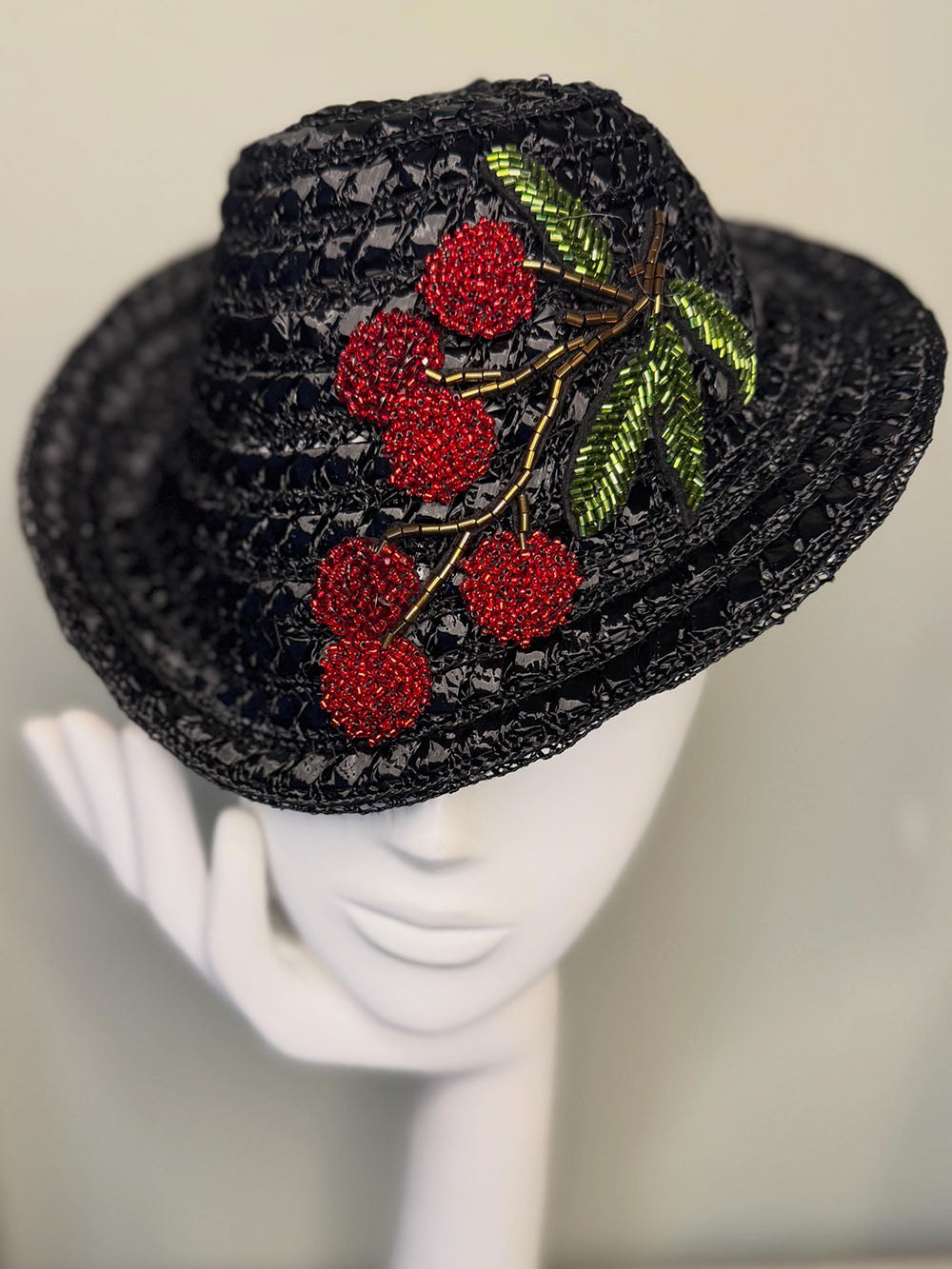 "Cherrymoon"
