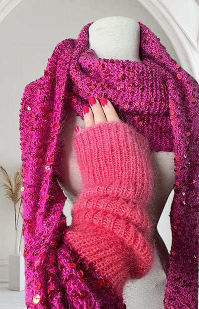 "Cozy"