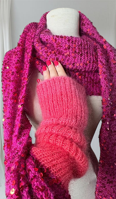 "Cozy"