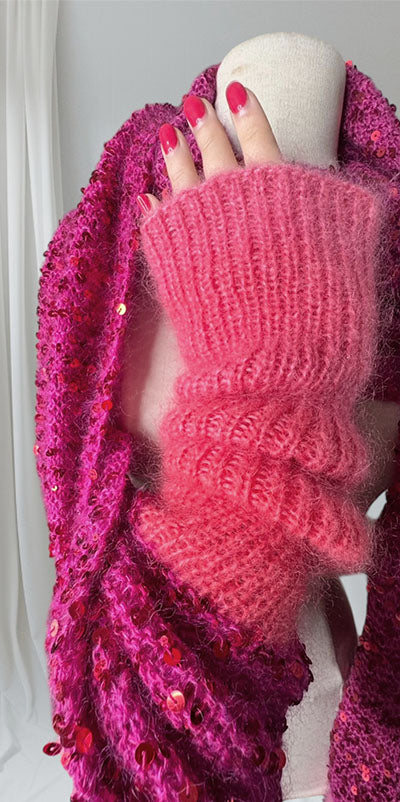 "Cozy"
