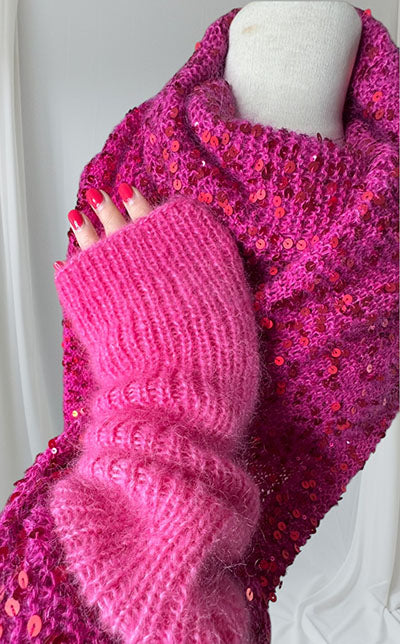 "Cozy"
