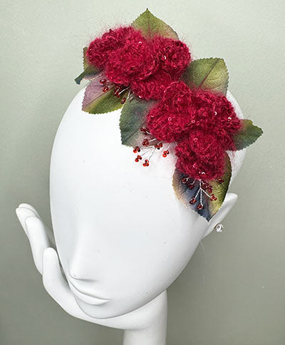 "Elisabeth"