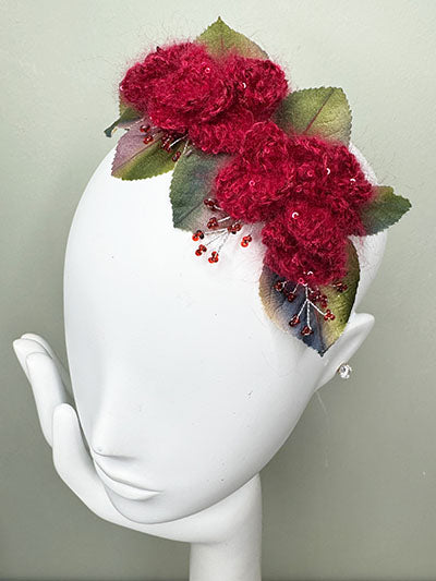 "Elisabeth"