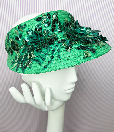 "Emerald"
