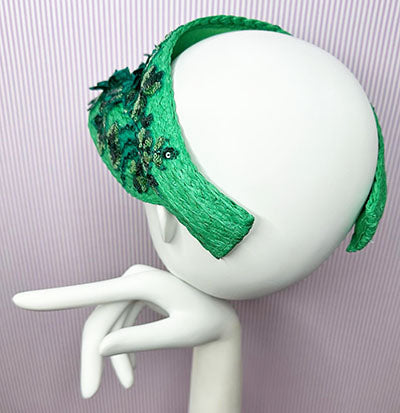 "Emerald"