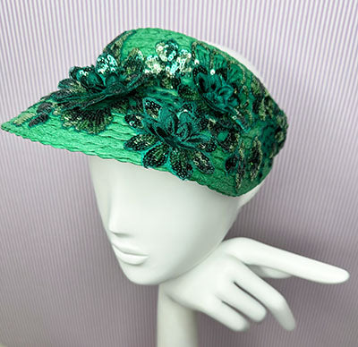 "Emerald"