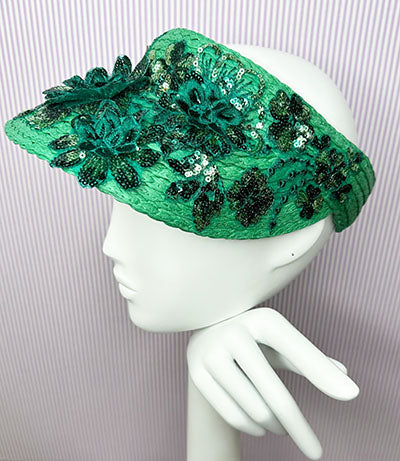 "Emerald"