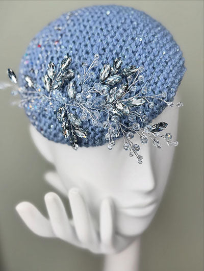 "Meghan Sparkle"