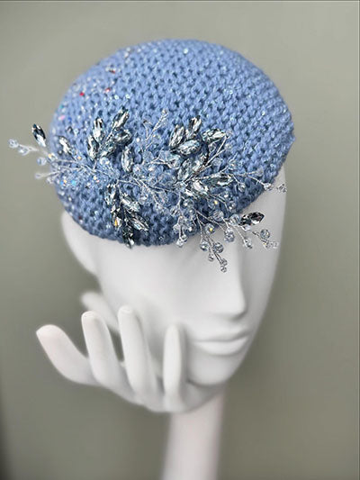 "Meghan Sparkle"