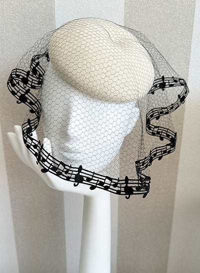"Melody"