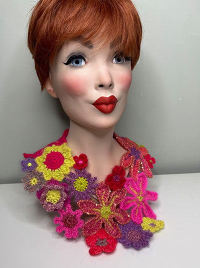 "Miranda"