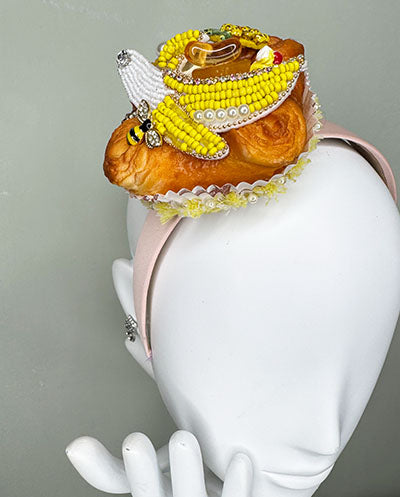 "Nana"