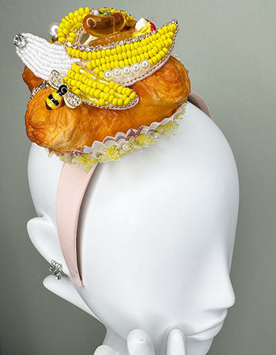 "Nana"
