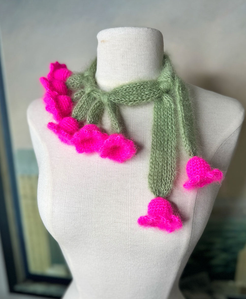 "Bells of Neon"