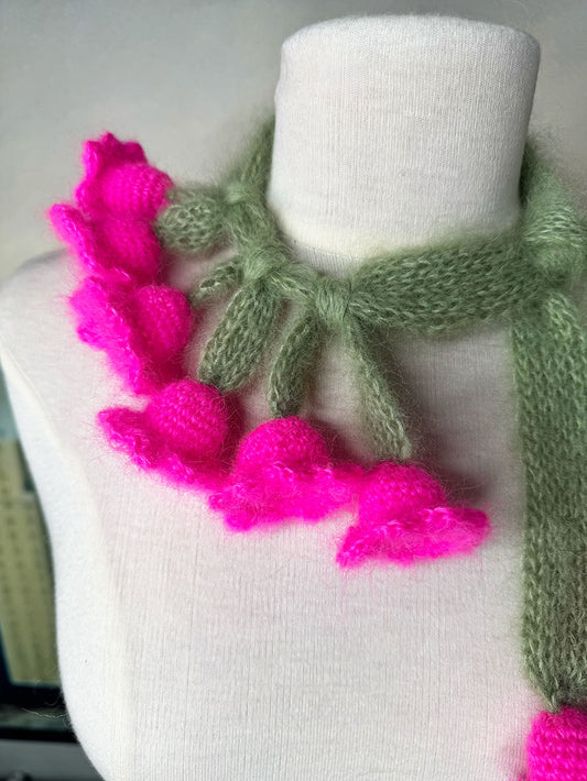 "Bells of Neon"