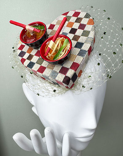 "Pho"