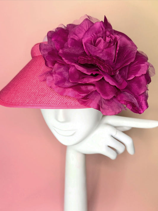 "Rose"
