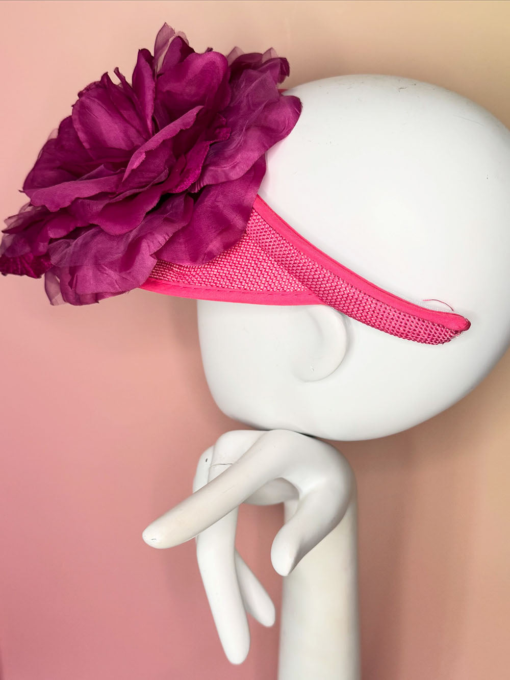 "Rose"