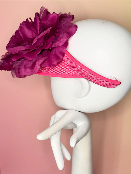 "Rose"