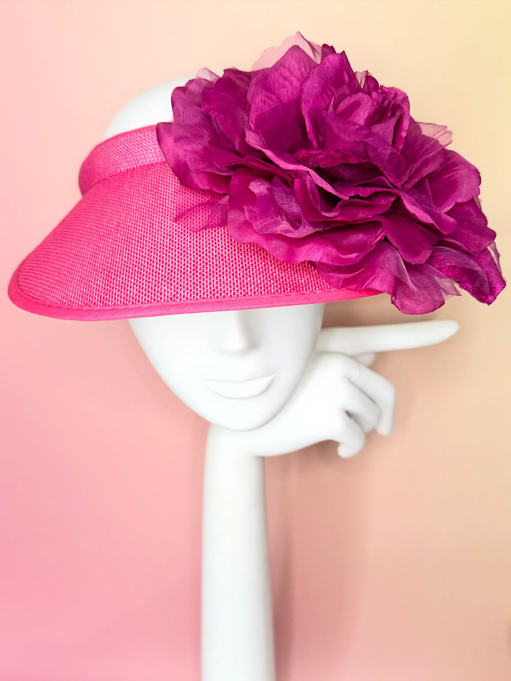 "Rose"