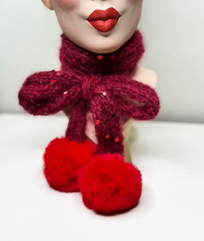 "Ruby"