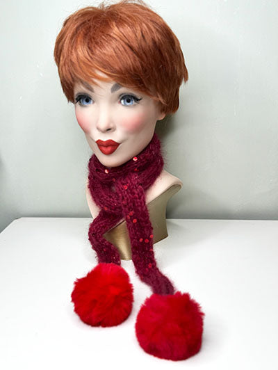 "Ruby"