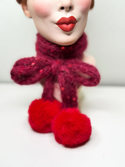 "Ruby"