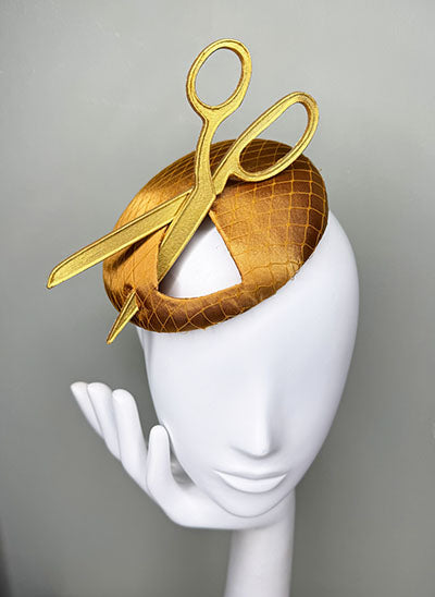 "Der Goldene Schnitt"